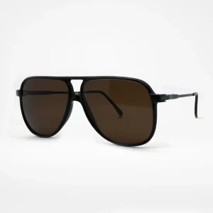 Sun glasses for men