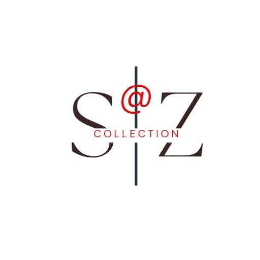 cropped-SaZ-Collection-Logo-2.jpg