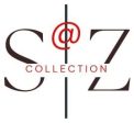 sazcollection.com
